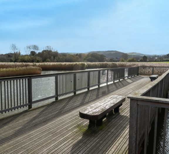 Abergele Estate Agents Peter Large Estate Agents