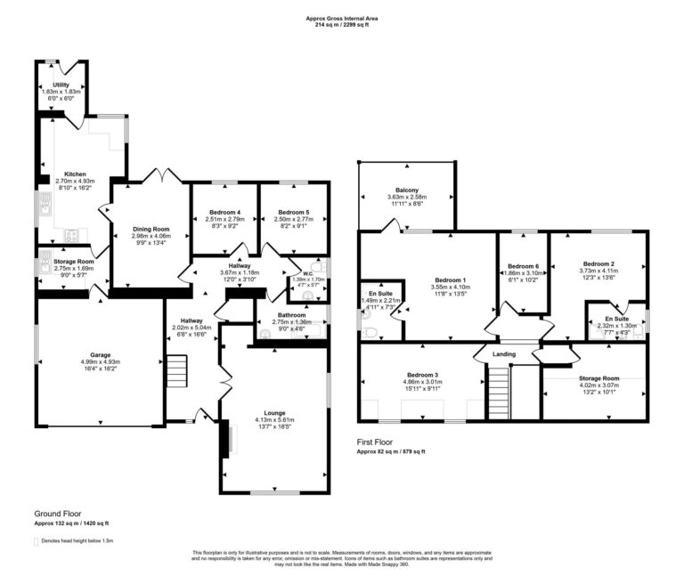 Property EPC 1