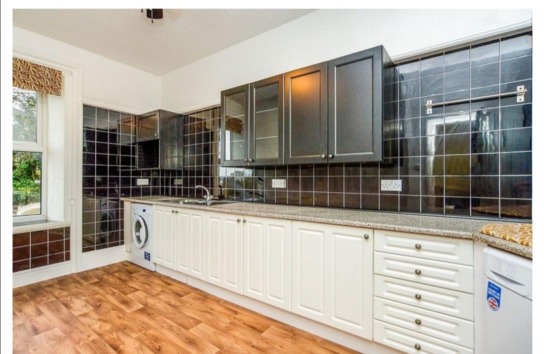 Utility-room_1785338619386.jpg