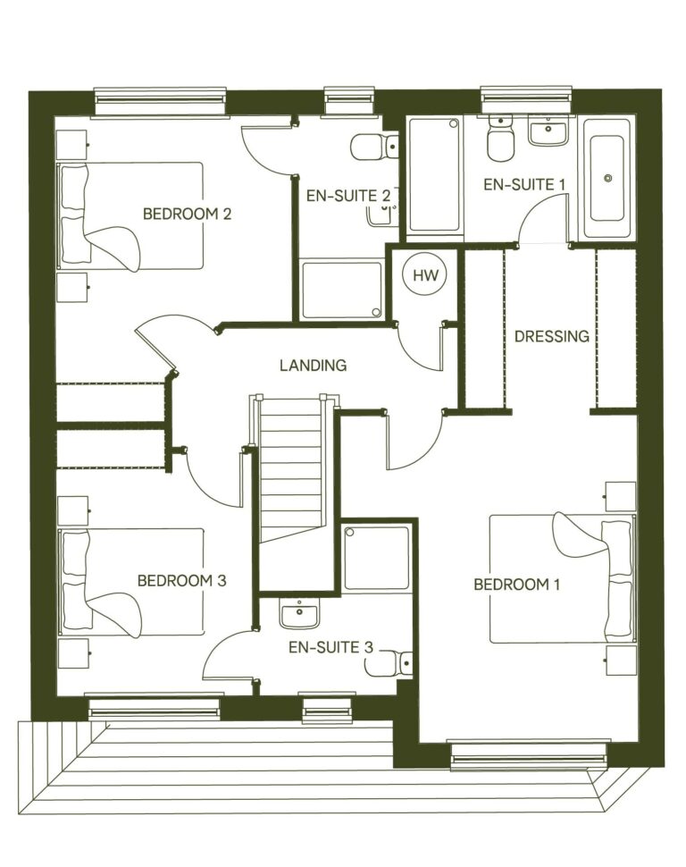 Property EPC 2