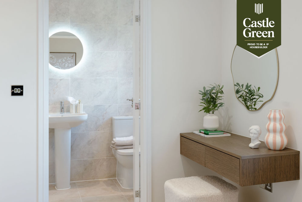 Wentworth-Lifestyle-Images11_1765987562102.png