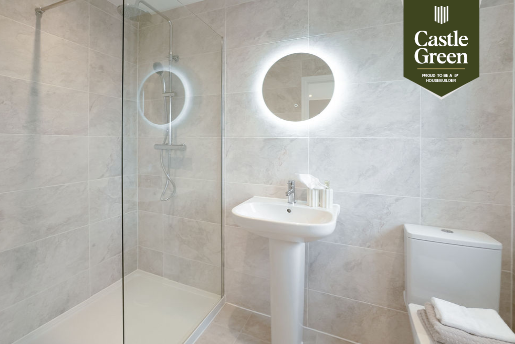 Wentworth-Lifestyle-Images12_1765987562112.png