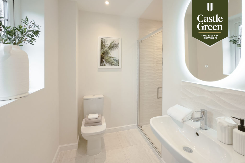 Wentworth-Lifestyle-Images15_1765987562113.png