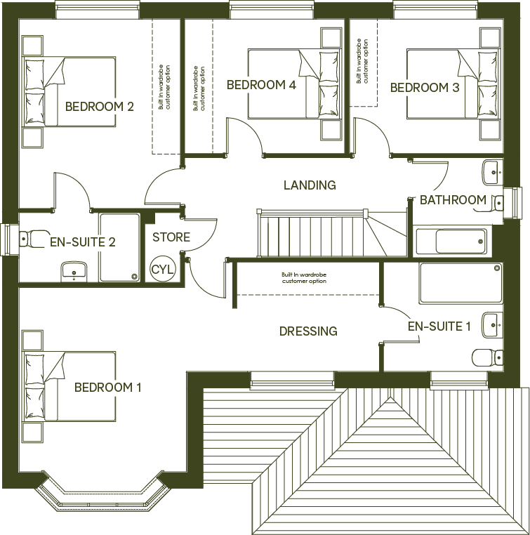 Property EPC 1