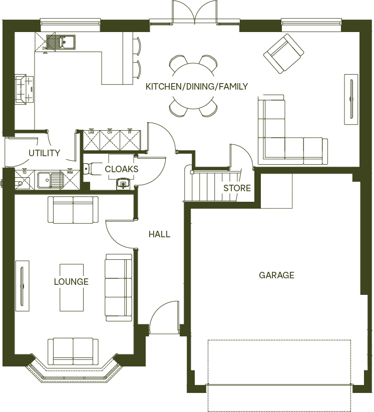 Property EPC 2