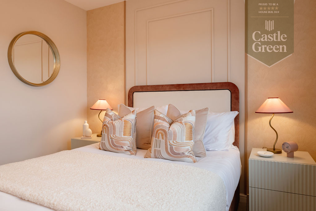 Wiltshire-Images15_1759839027732.png