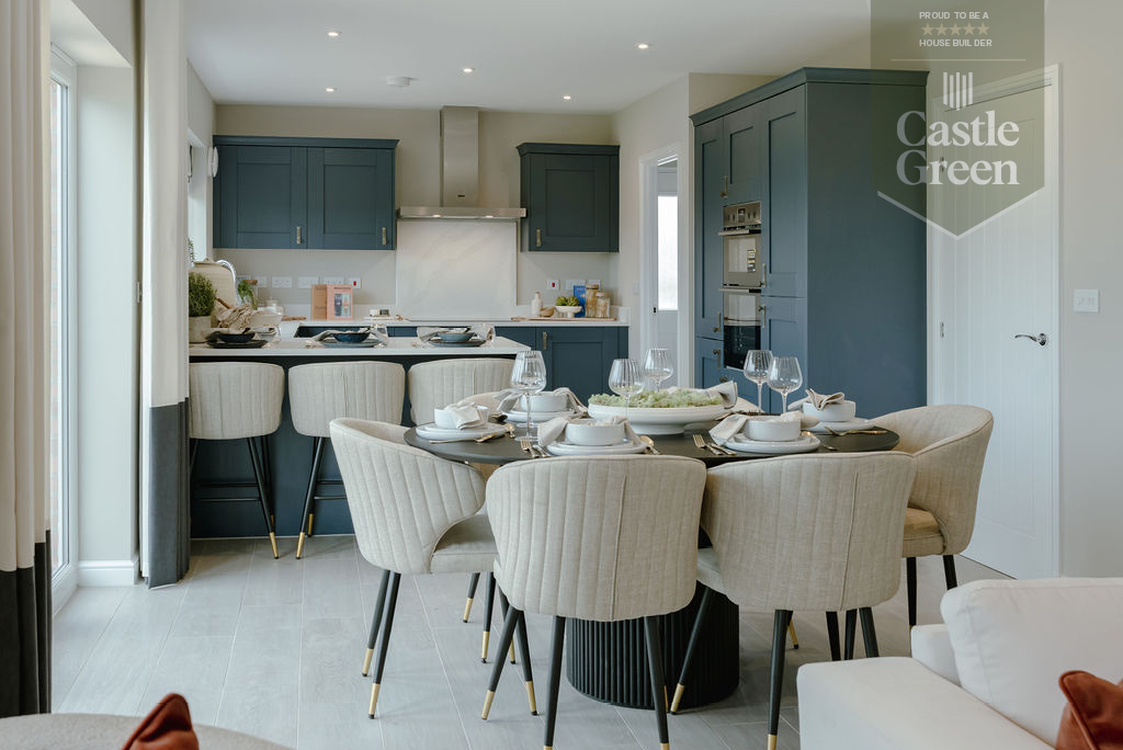 Wiltshire-Images2_1759839027723.png