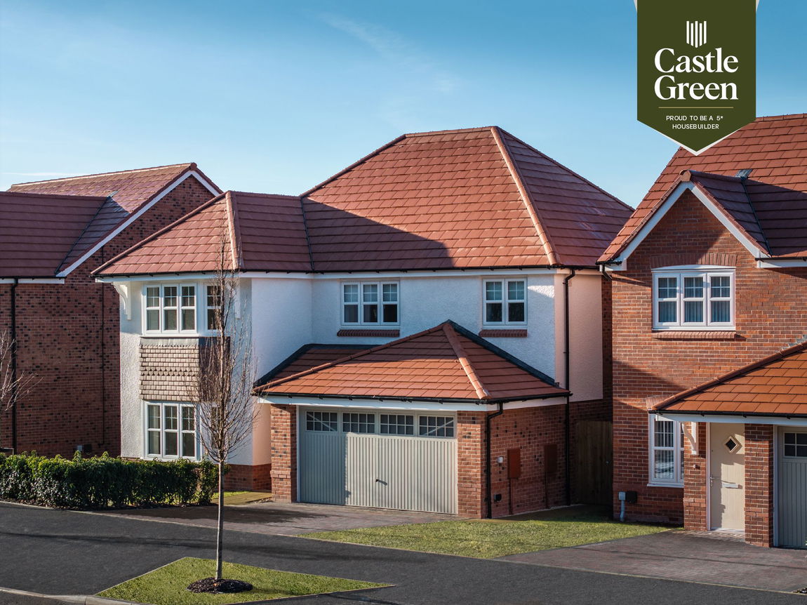 Gronant Road, Prestatyn , Prestatyn, Denbighshire, LL19 9LB
