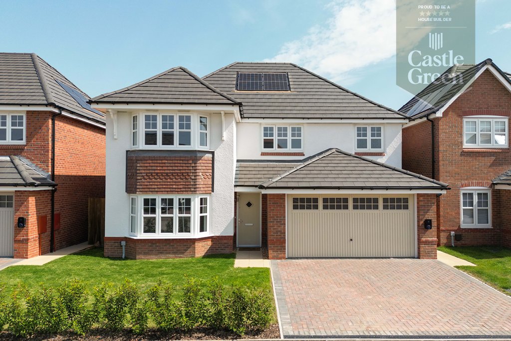 Gronant Road, Prestatyn , Prestatyn, Denbighshire, LL19 9LB