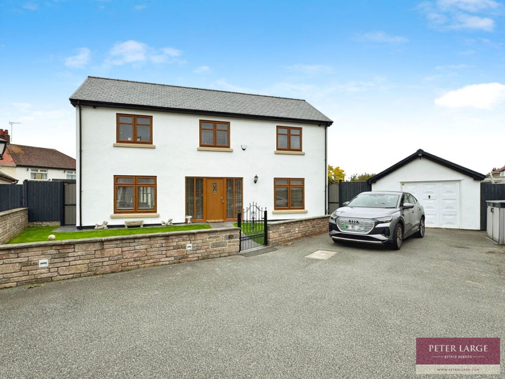 Property Image 0