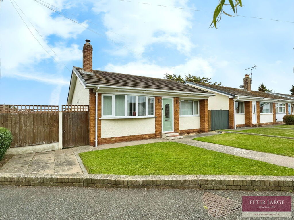 Property Image 0