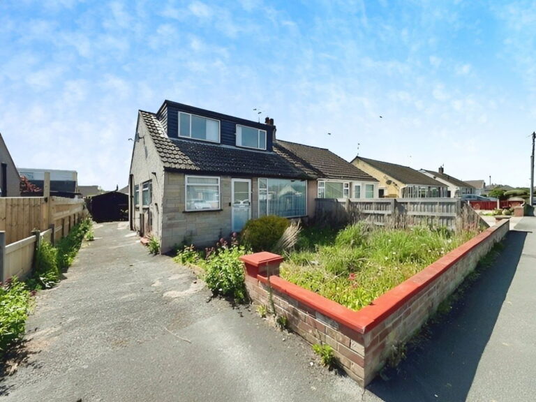 Canterbury Drive, Prestatyn, Denbighshire Image