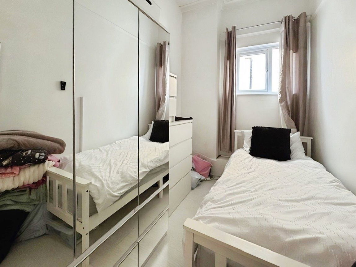 b21540d0-FLAT-201-20BED-202_1787141677903.jpg