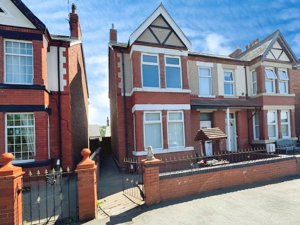 Property Image 0