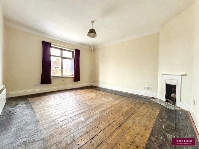 bedroom-three_1788537823735.jpg