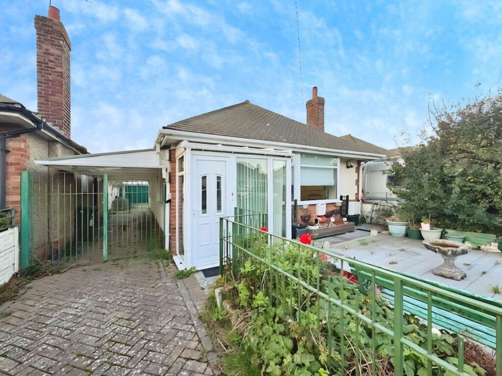 Property Image 0