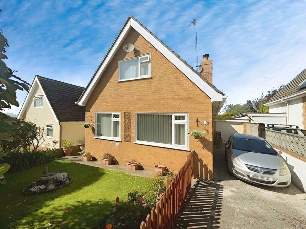 Property Image 0