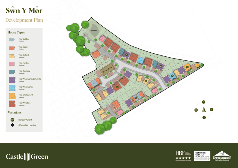 Property Floorplans 3