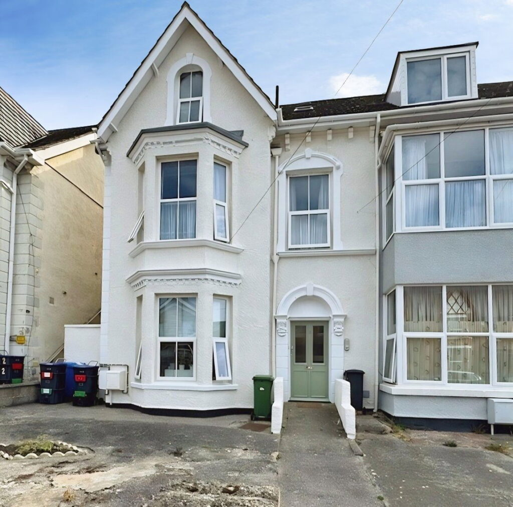 Property Image 0