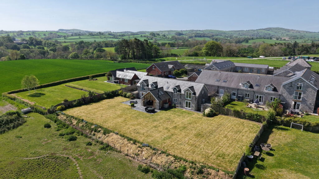 Property Image 57