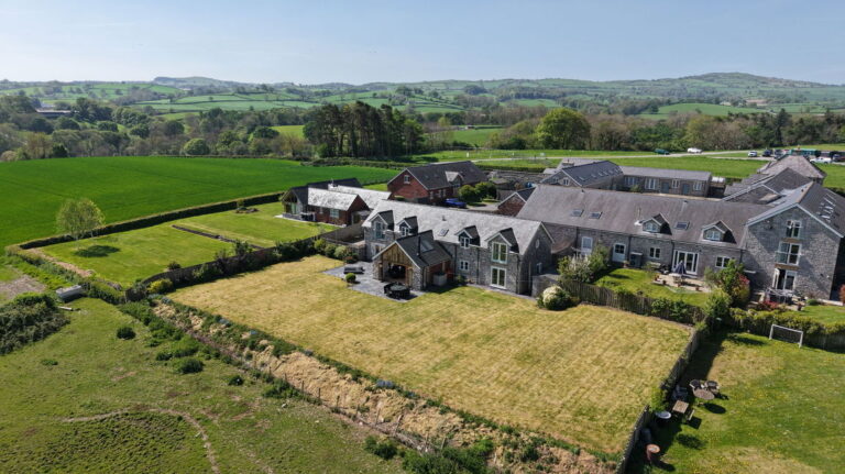 Property Image 58