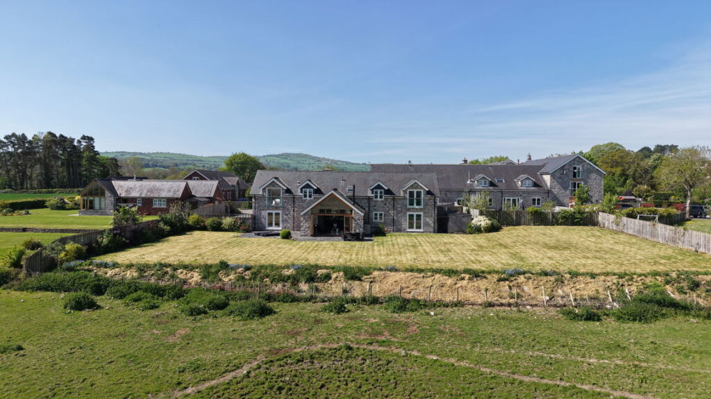 Property Image 58