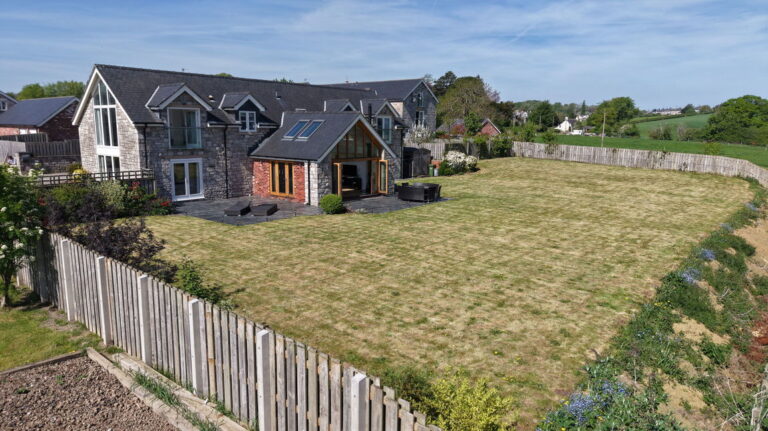Property Image 56