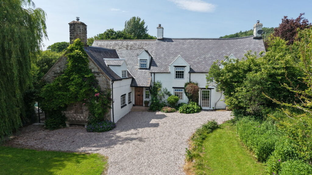 Property Image 0