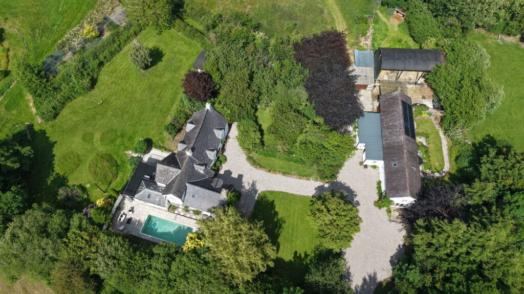 Property Image 39