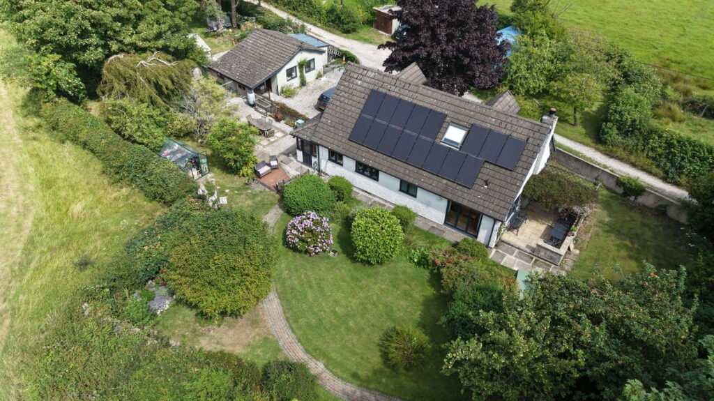 Property Image 0