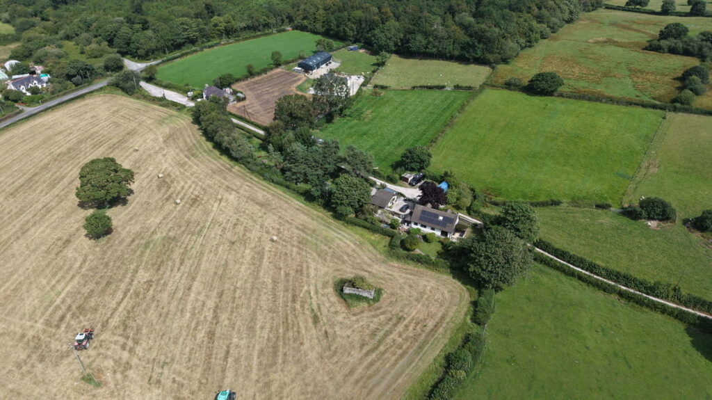 Property Image 39