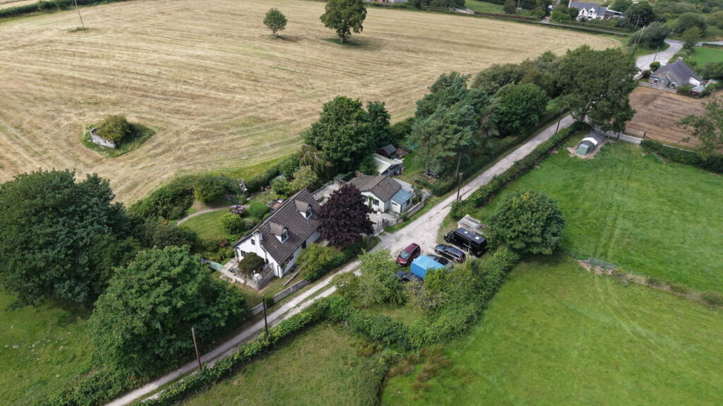 Property Image 36