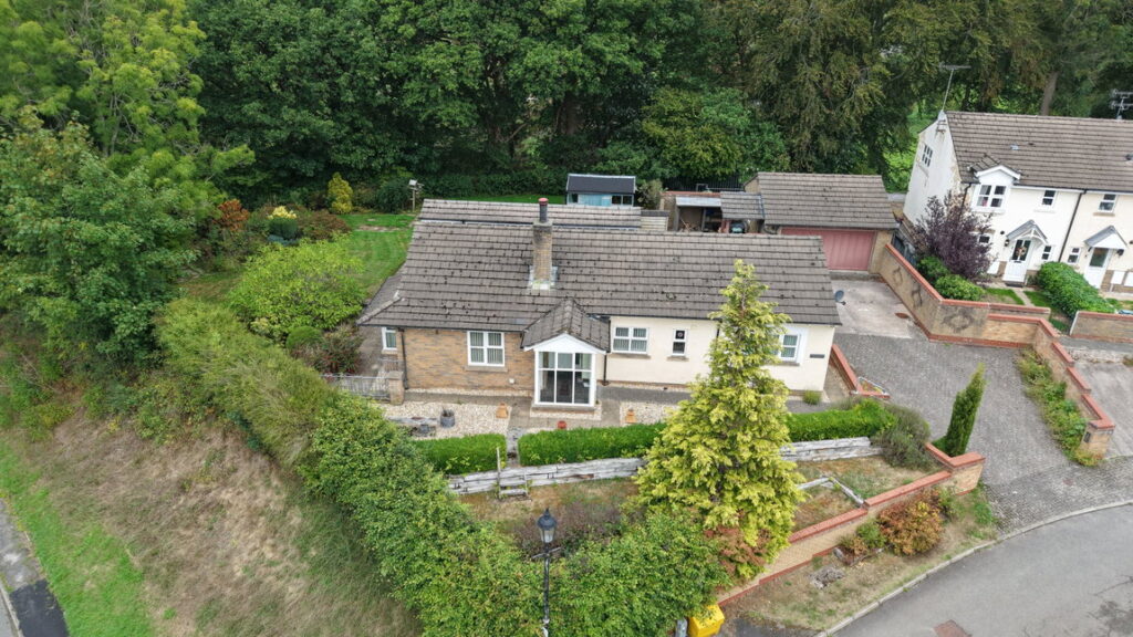Property Image 0