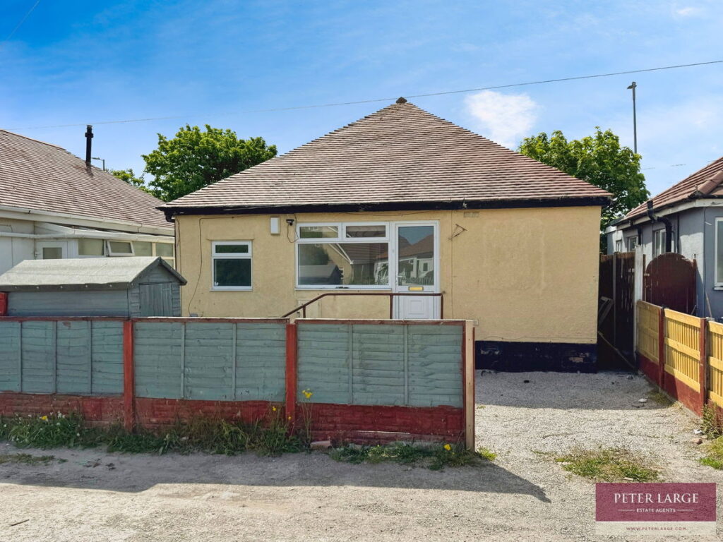 Property Image 0