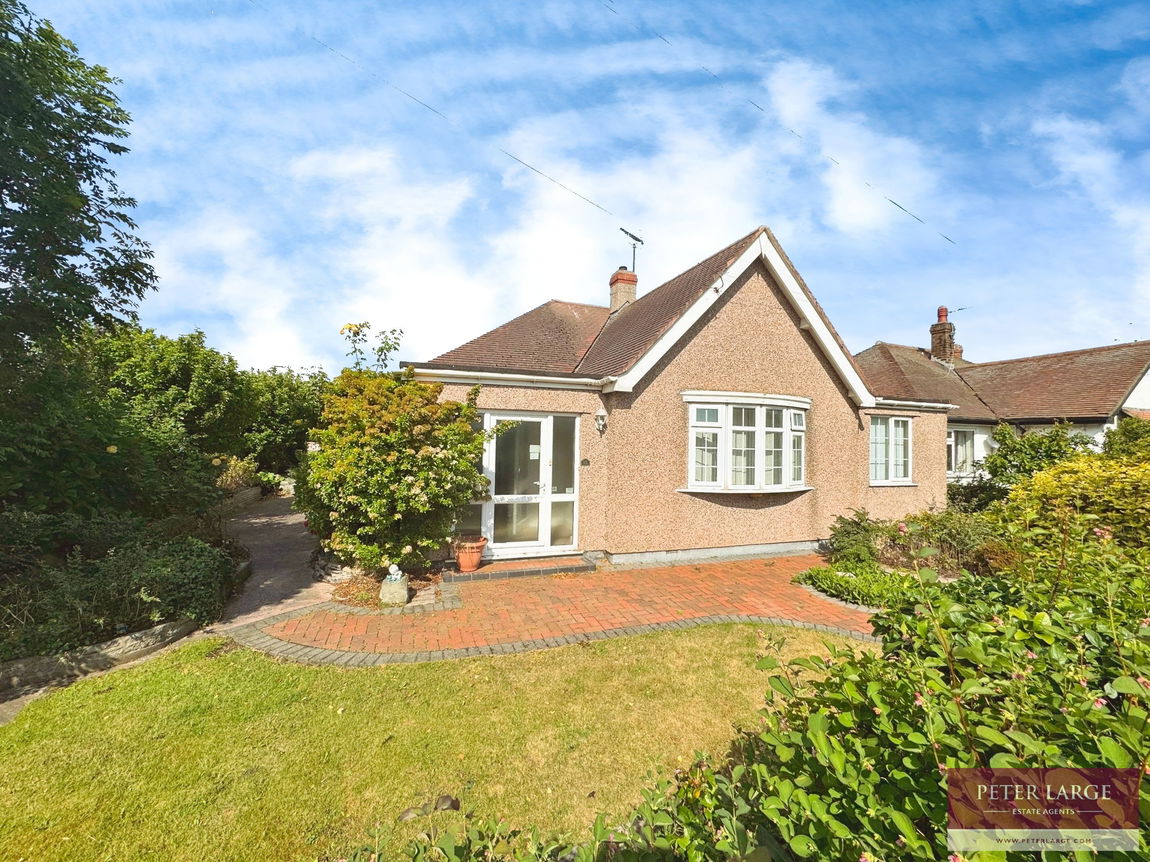 13 Tynewydd Road Rhyl LL18 3BB