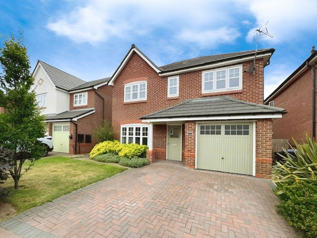 Property Image 0