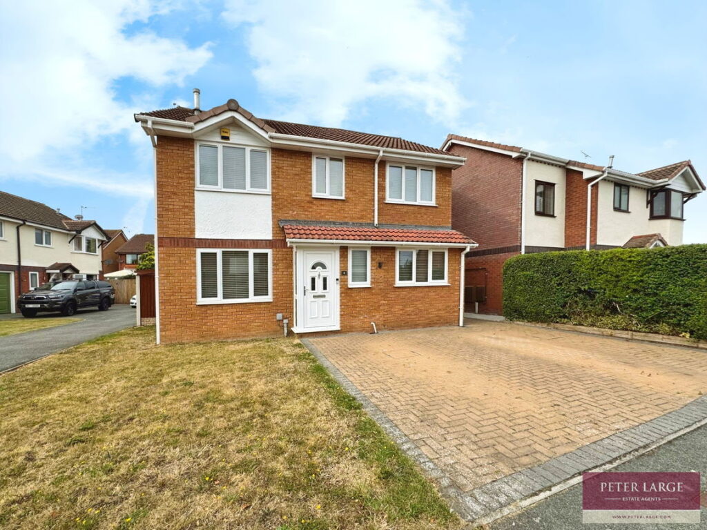 Property Image 0