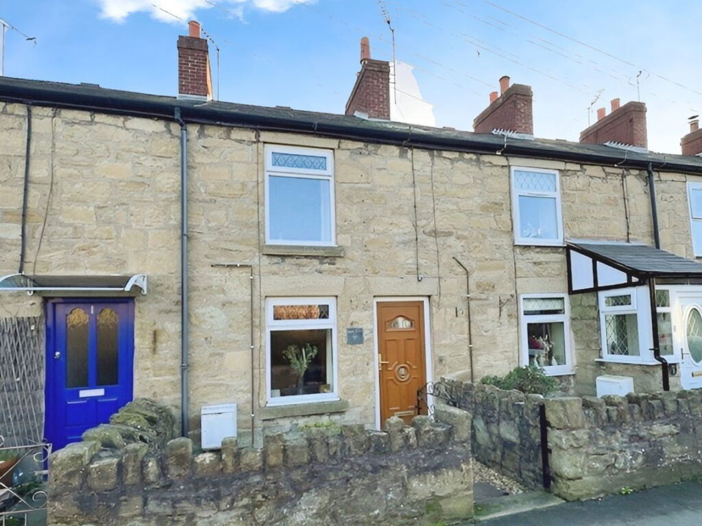 Property Image 0