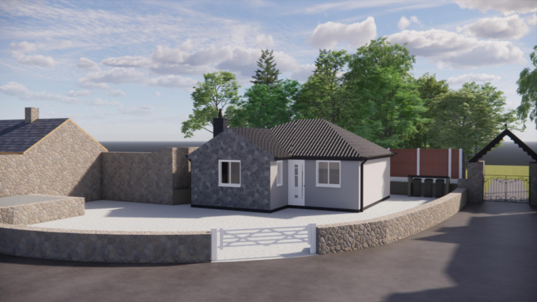 Property EPC 1