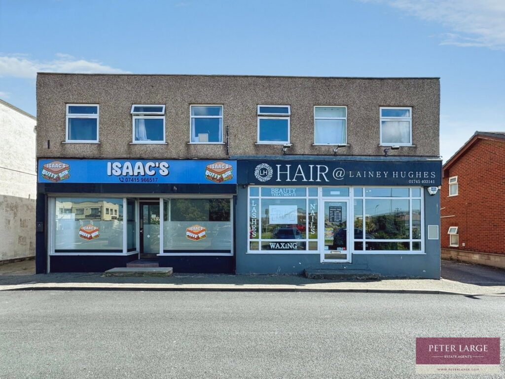 Property Image 0