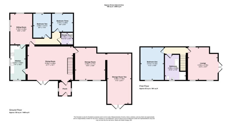 Property EPC 1