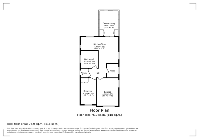 Property EPC 1