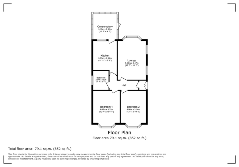 Property EPC 1