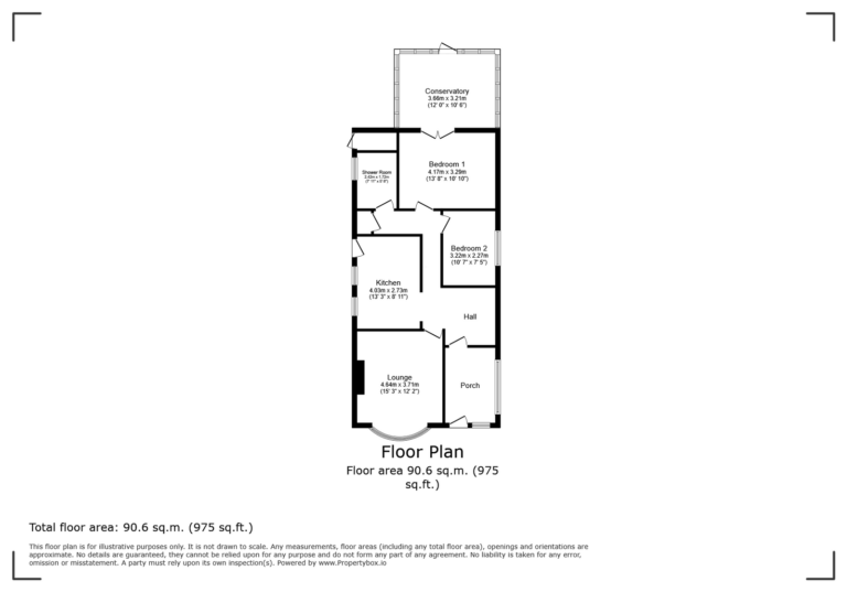 Property Floorplans 1