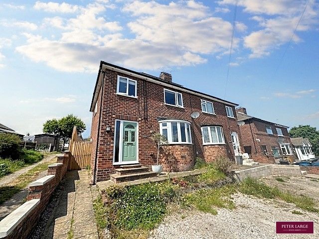 Property Image 0