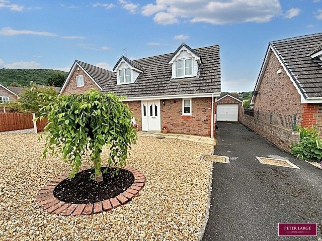 Melyd Avenue, prestatyn, Prestatyn, Denbighshire Image