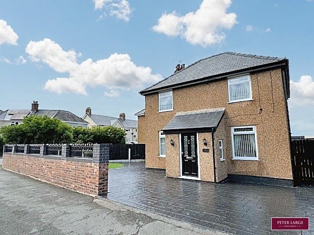 Property Image 0