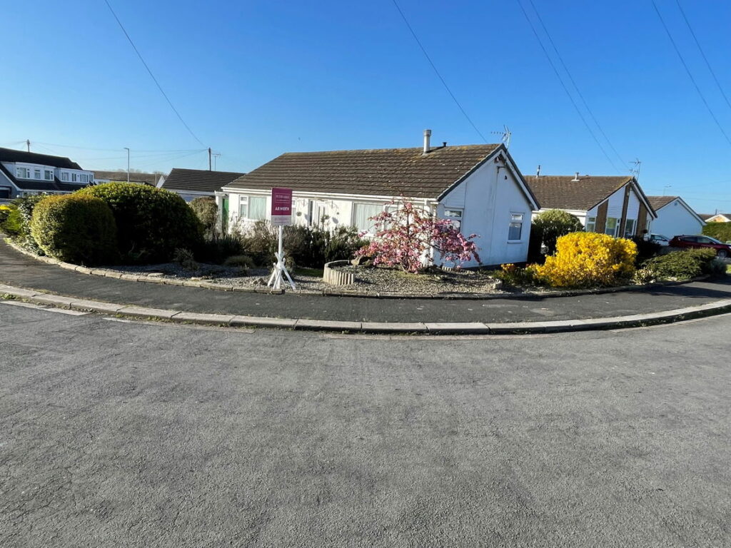 Property Image 0
