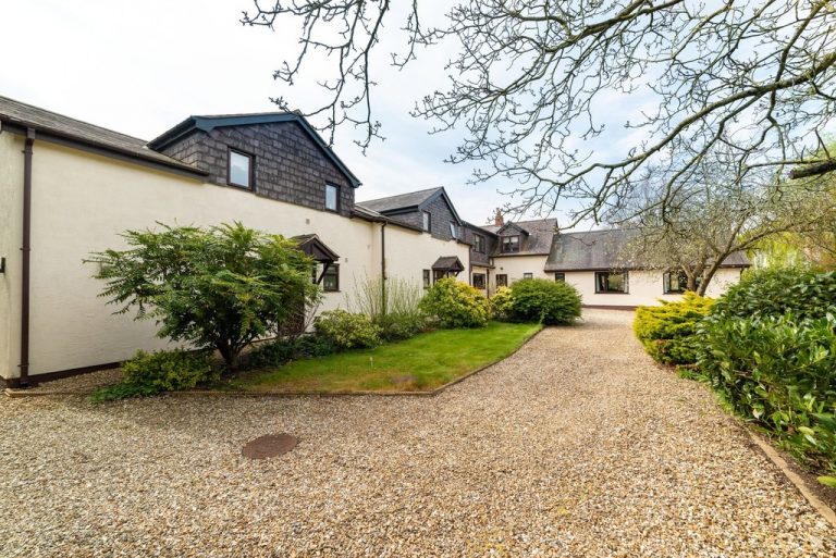 Property Image 46