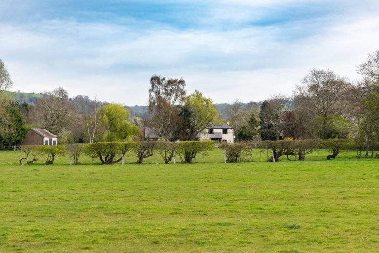 Property Image 51